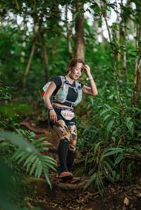 BIB: 5818
                            <button type="button" onclick="openModal(22521848)" class="btn btn-primary btn-sm float-right btn-popup" data-toggle="modal" data-target=".modal-high-quality">
                        <i class="fas fa-shopping-cart"></i> Add to Cart
                    </button>
                                            <button type="button" onclick="isThisMe(22521848, true)" class="btn btn-success btn-sm float-right btn-popup btn-isme hidden" data-toggle="tooltip" data-placement="bottom" title="นี่คือรูปของคุณใช่ไหม คลิกที่นี่เพื่อเอาเข้าอัลบั้ม">
                        <i class="fas fa-plus"></i> Add to album
                    </button>
                    <button type="button" onclick="isThisMe(22521848, false)" class="btn btn-warning btn-sm float-right btn-popup btn-isnotme hidden">
                        <i class="fas fa-ban"></i> Remove from album
                    </button>